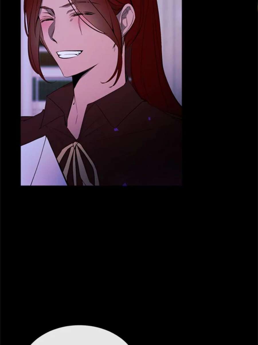 那个恶女需要他53.罢免