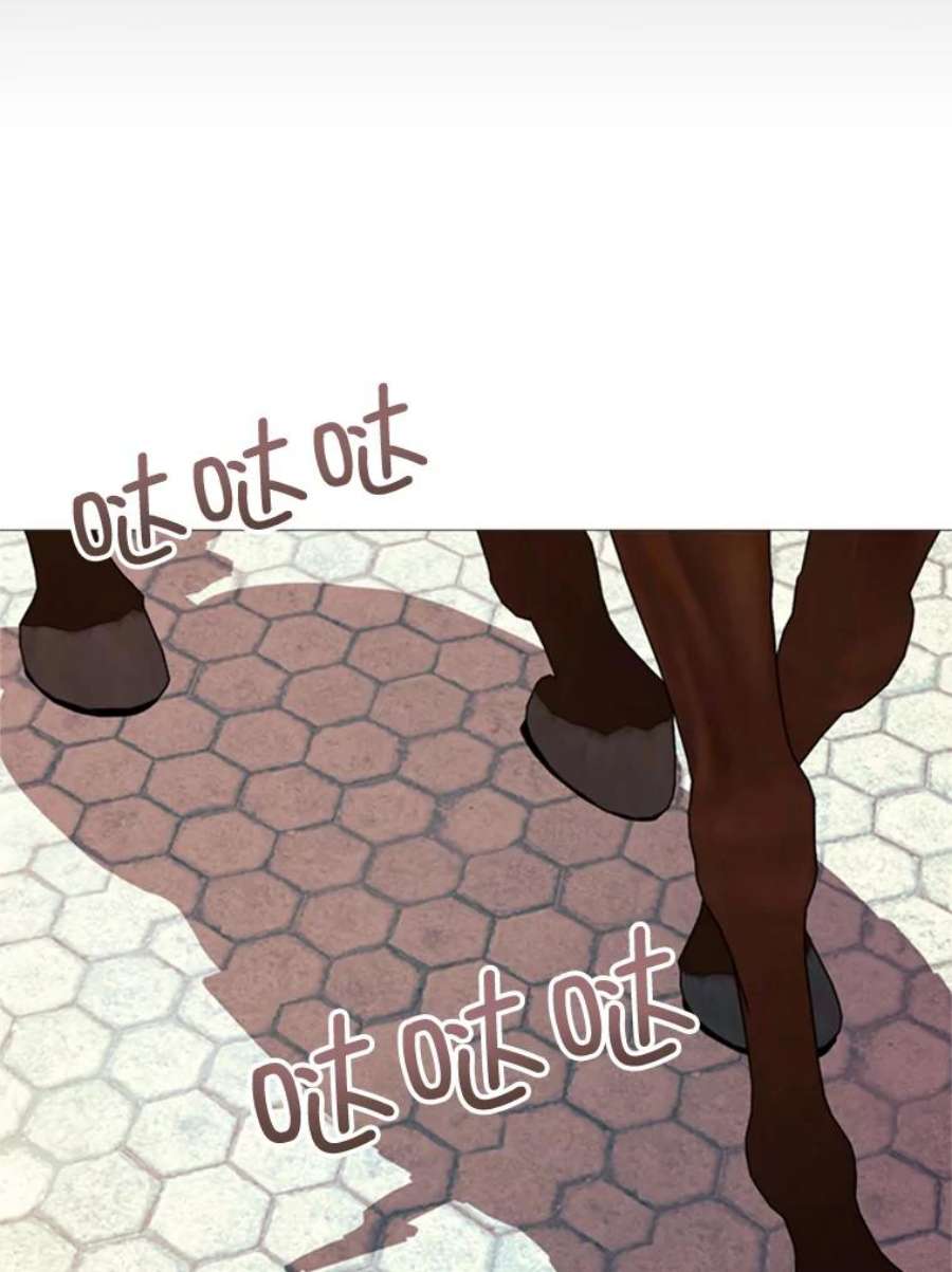 那个恶女需要他53.罢免