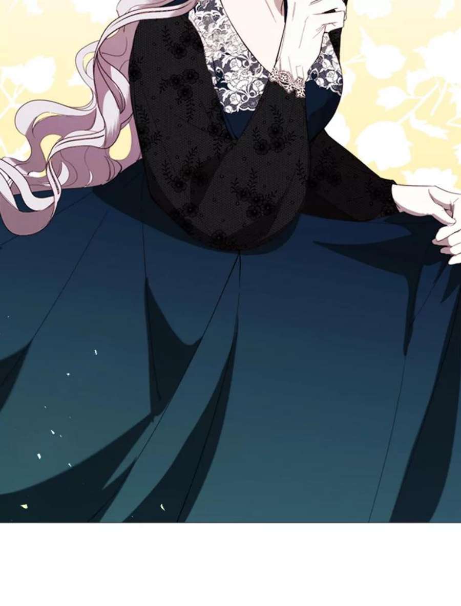 那个恶女需要他53.罢免