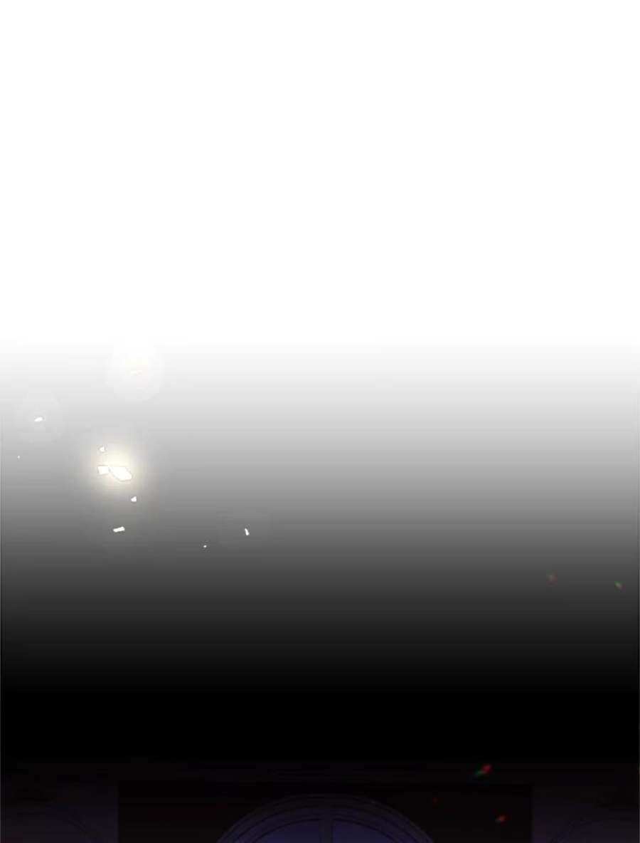 那个恶女需要他53.罢免