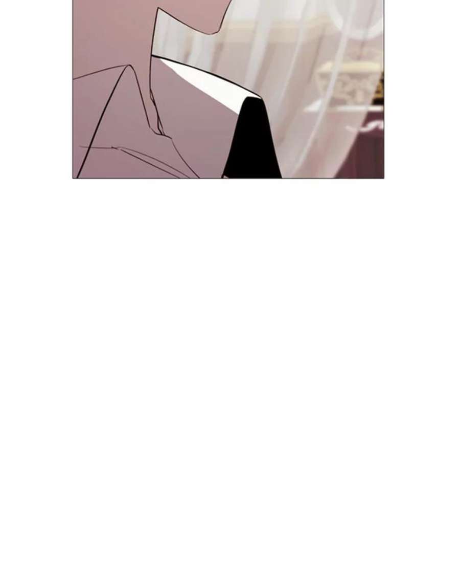 那个恶女需要他53.罢免