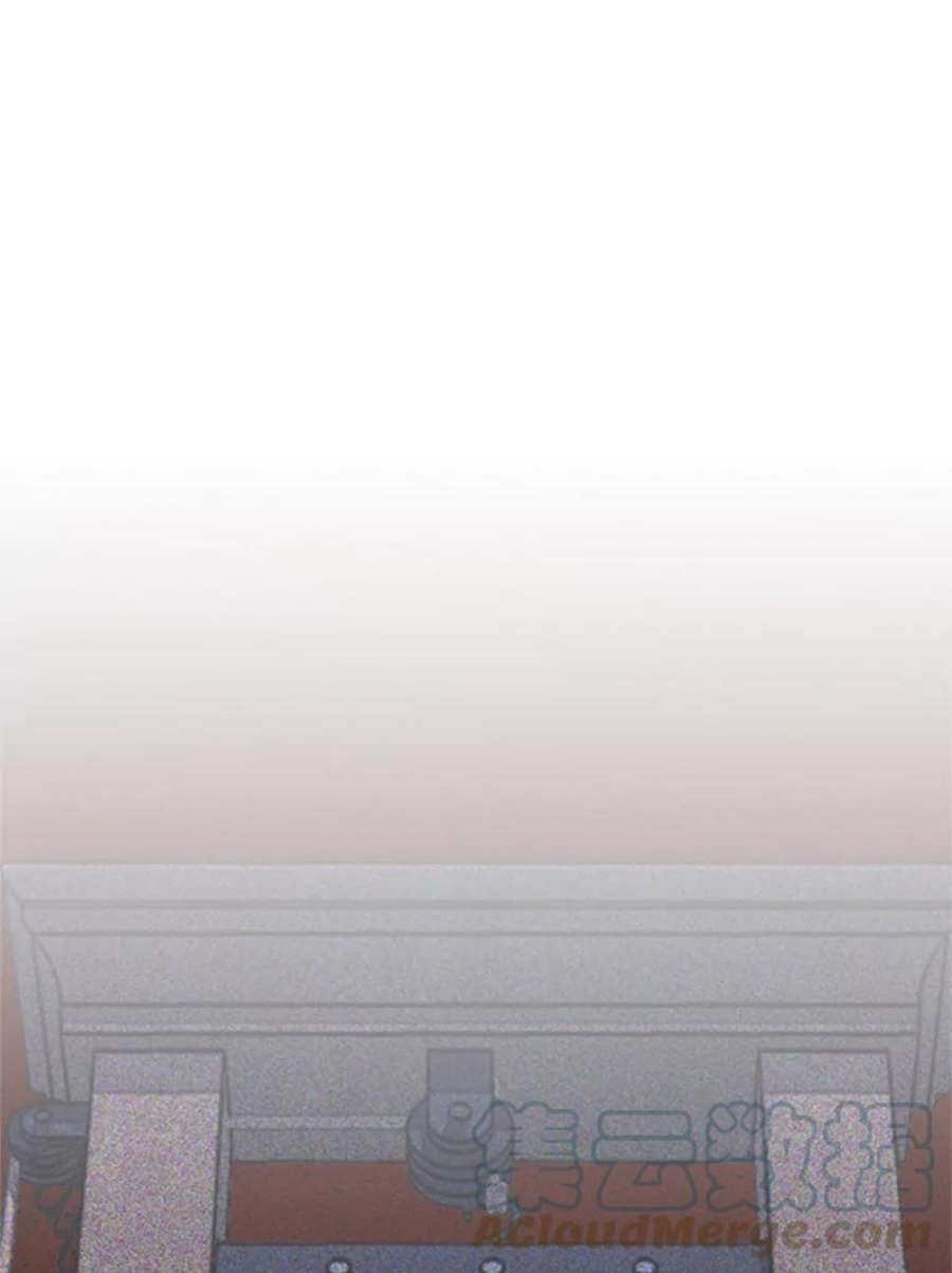 那个恶女需要他53.罢免