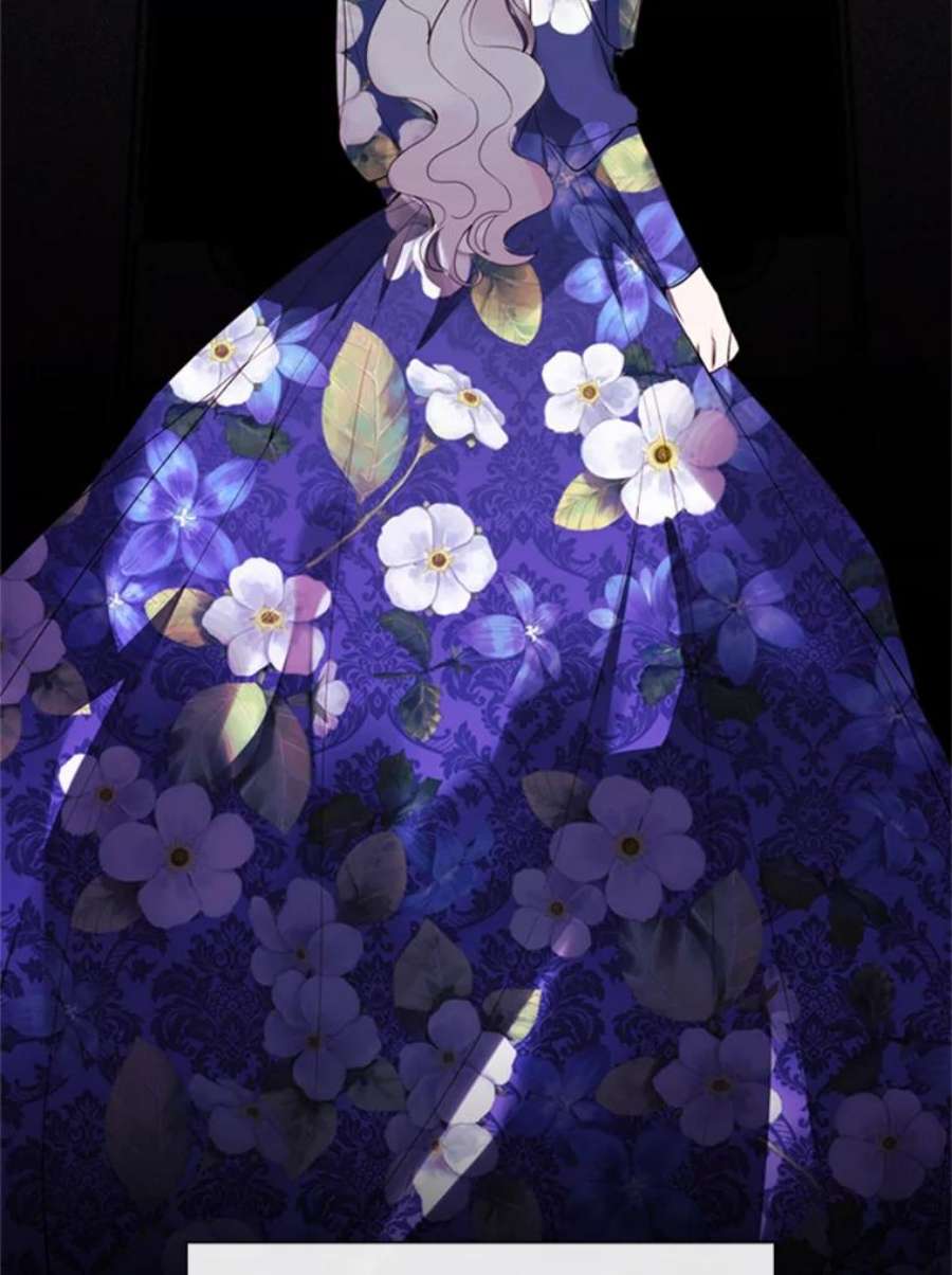 那个恶女需要他53.罢免