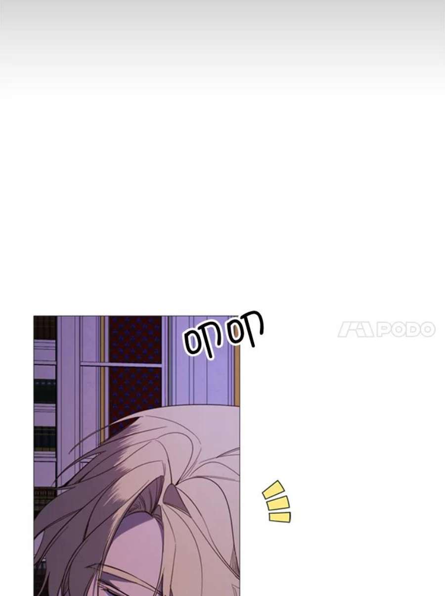 那个恶女需要他53.罢免