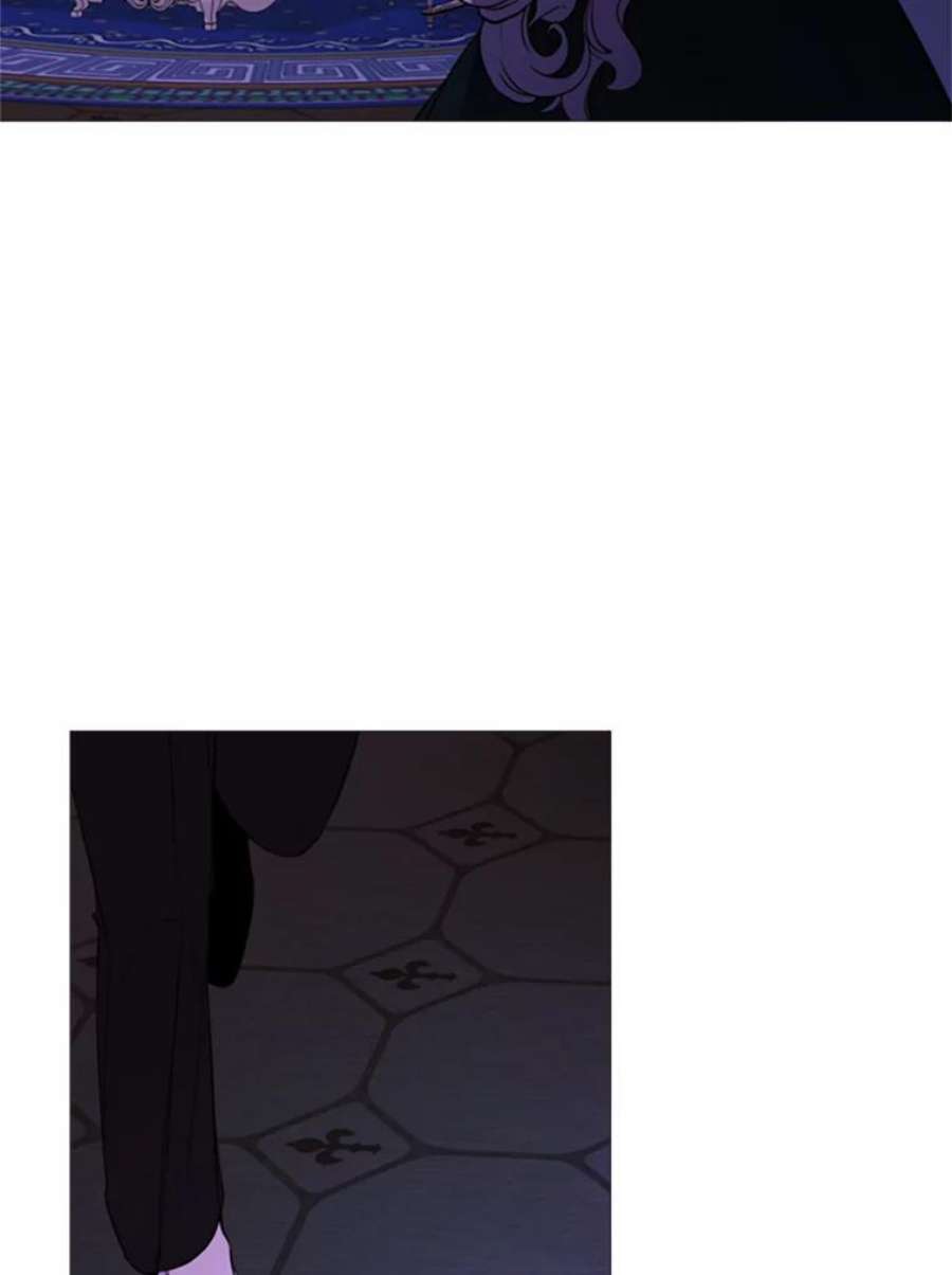 那个恶女需要他53.罢免