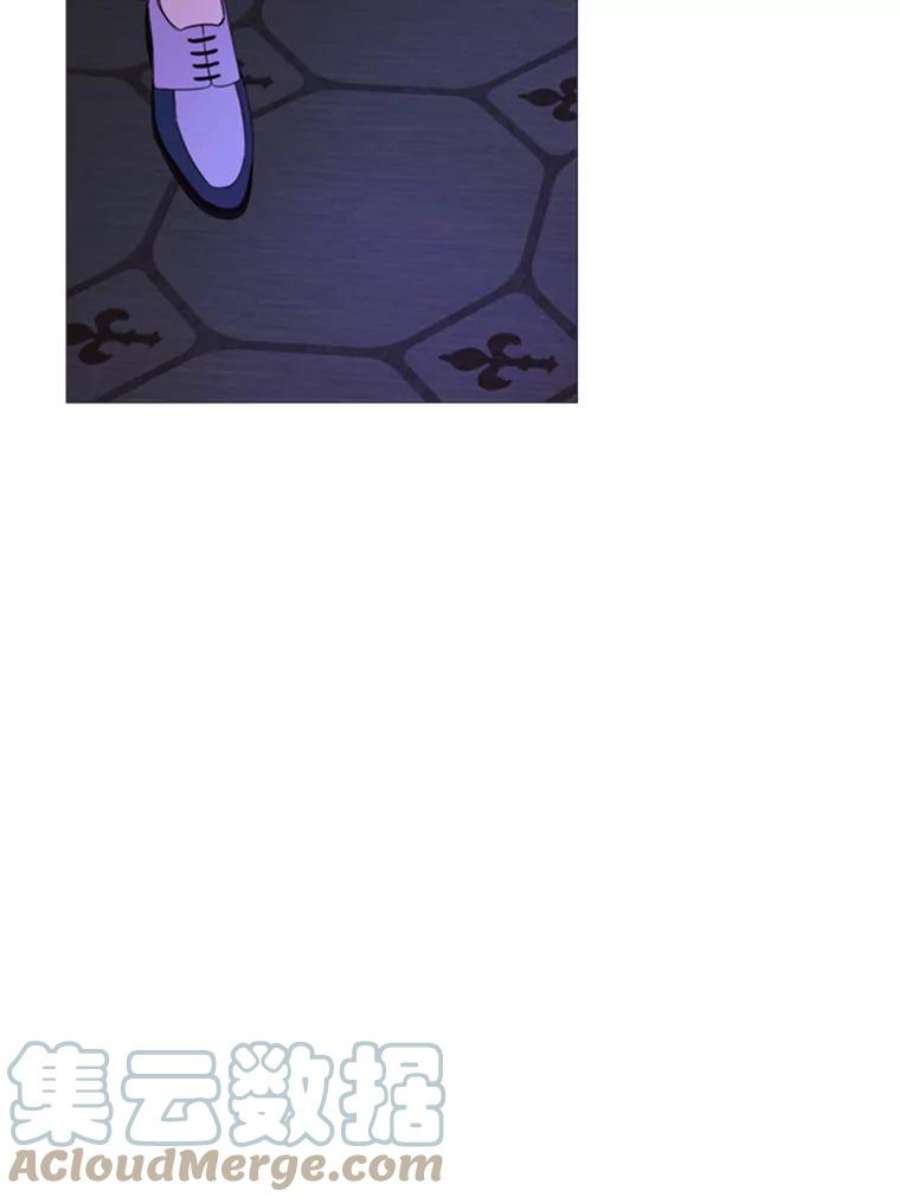 那个恶女需要他53.罢免