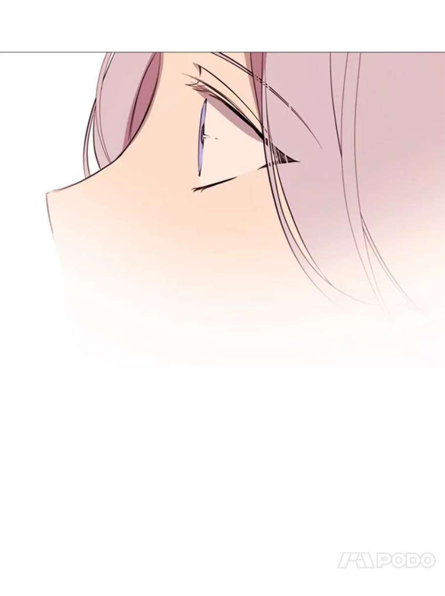 那个恶女需要他53.罢免