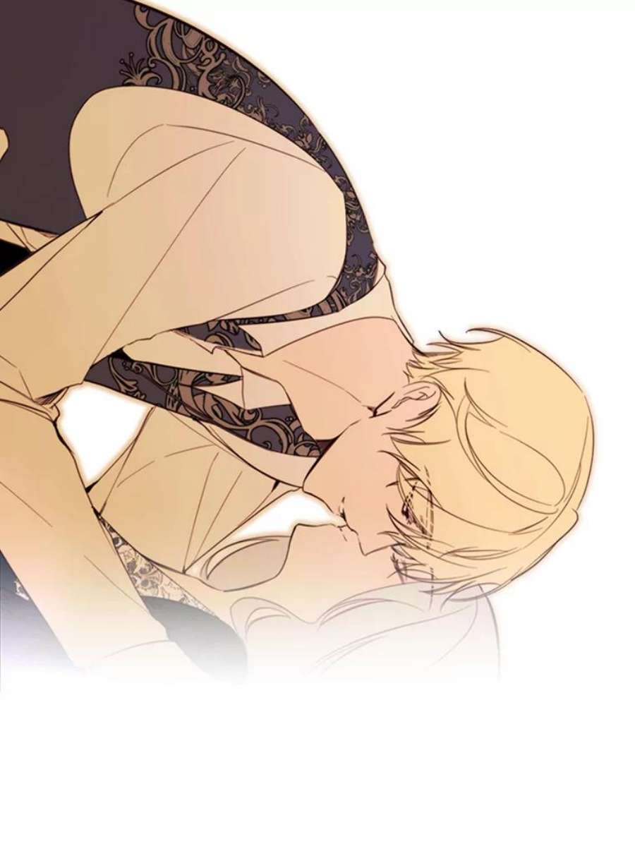 那个恶女需要他53.罢免