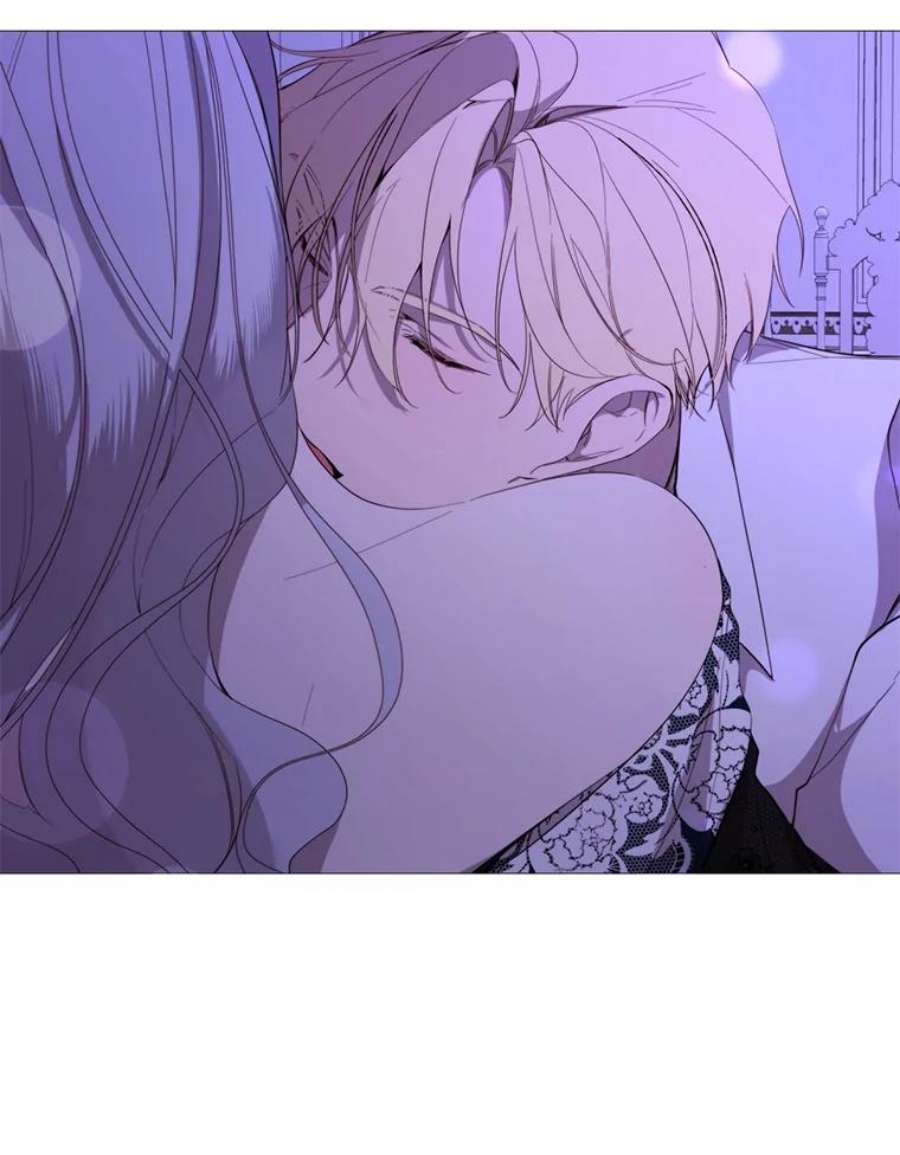 那个恶女需要他54.思念