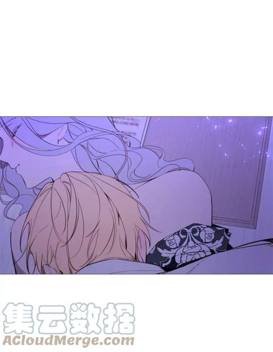 那个恶女需要他54.思念