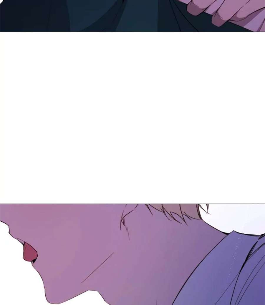 那个恶女需要他54.思念