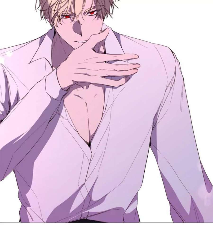 那个恶女需要他54.思念