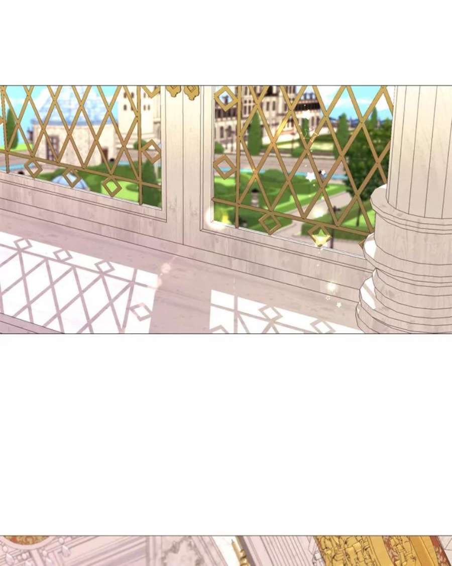 那个恶女需要他54.思念