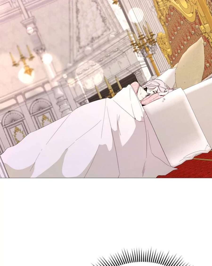 那个恶女需要他54.思念