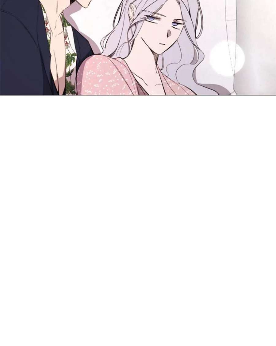 那个恶女需要他54.思念