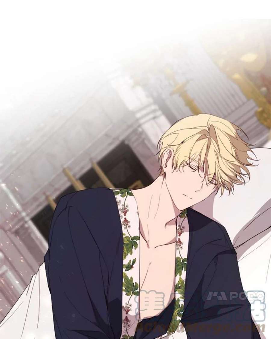 那个恶女需要他54.思念