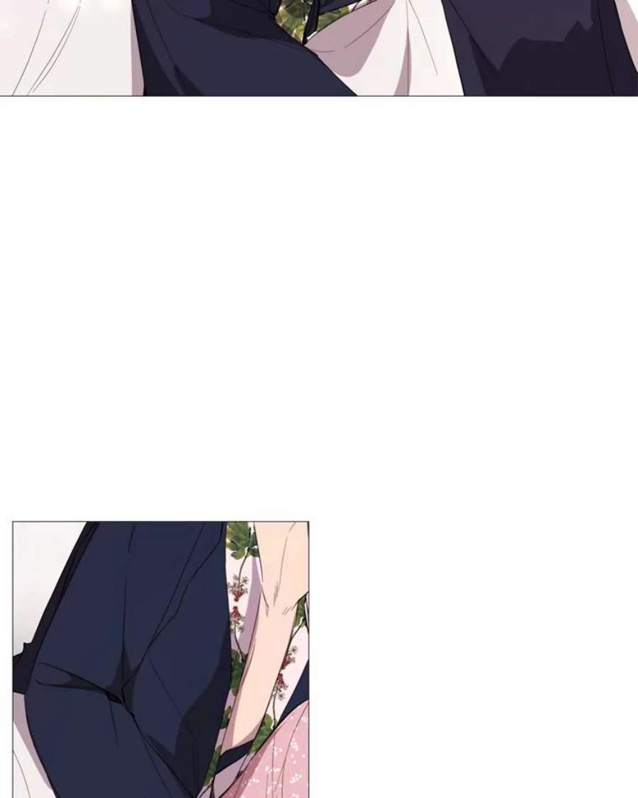 那个恶女需要他54.思念