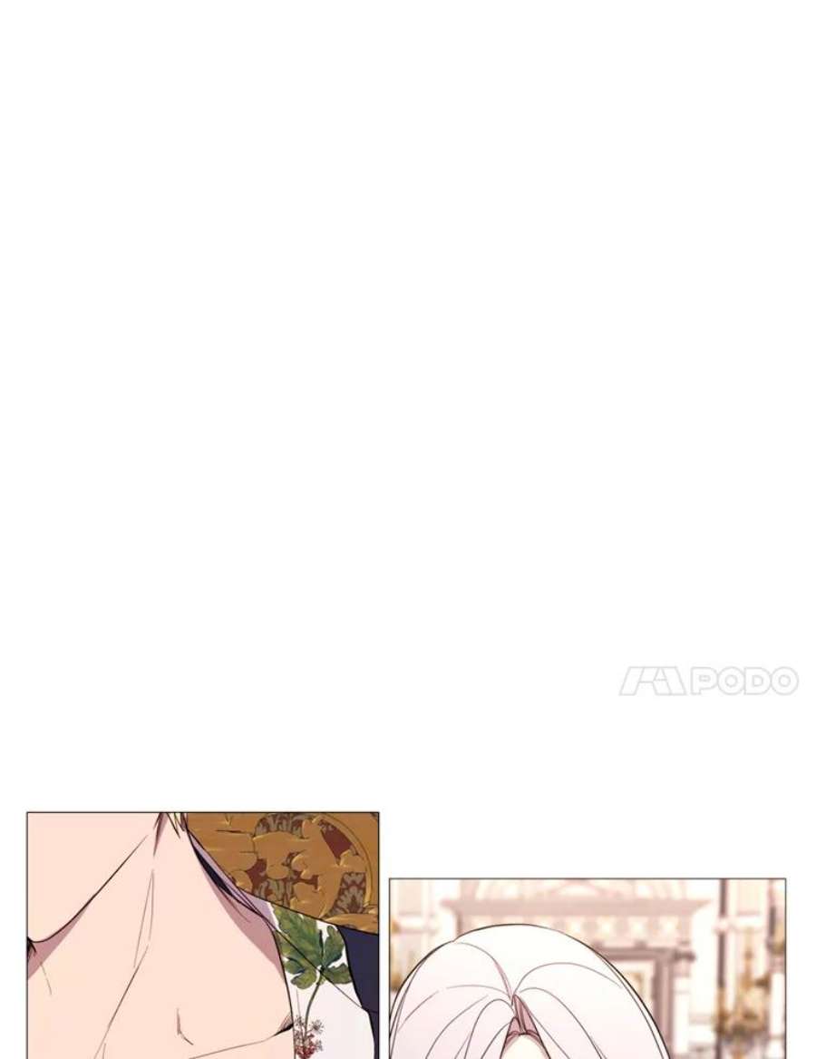 那个恶女需要他54.思念