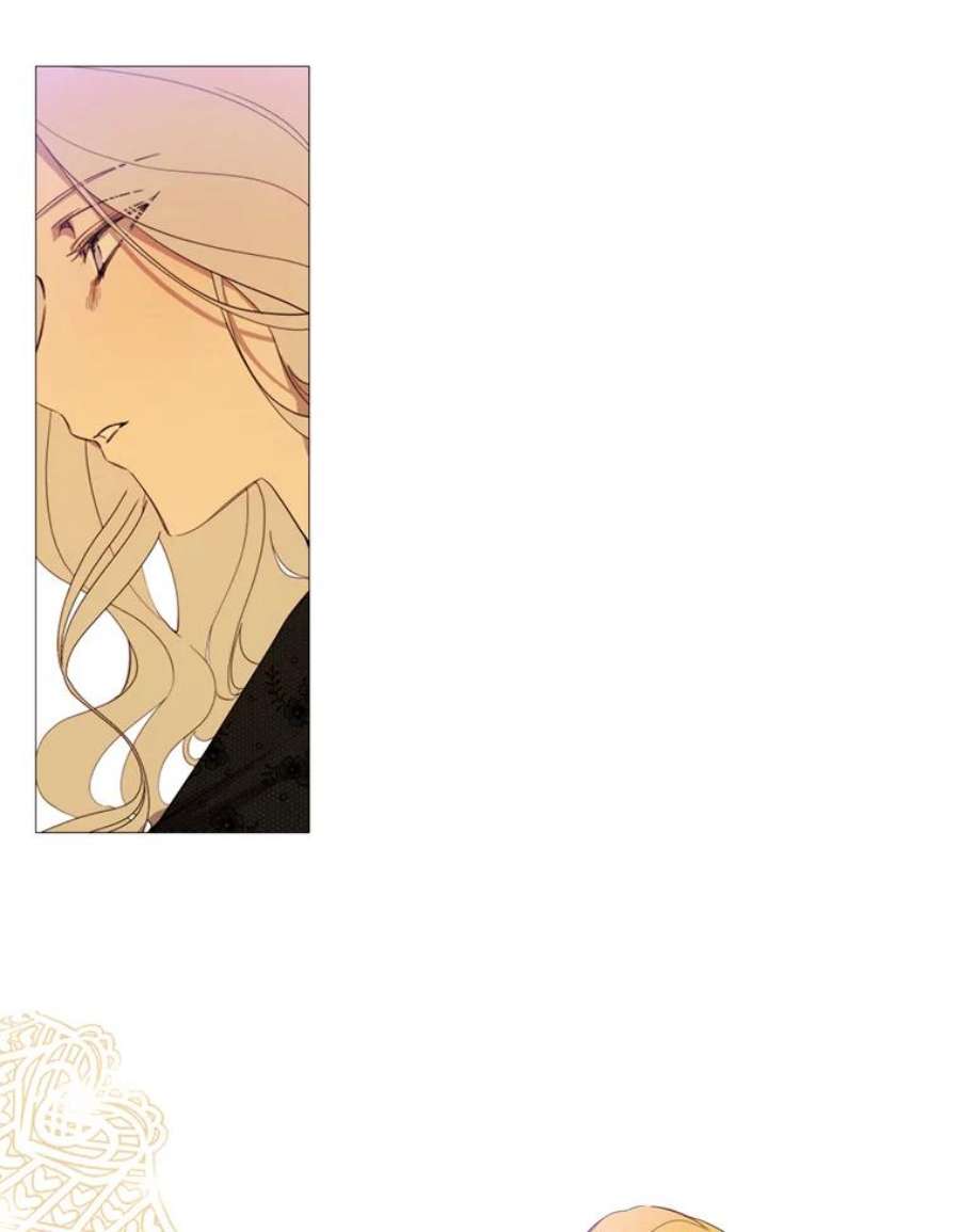 那个恶女需要他54.思念