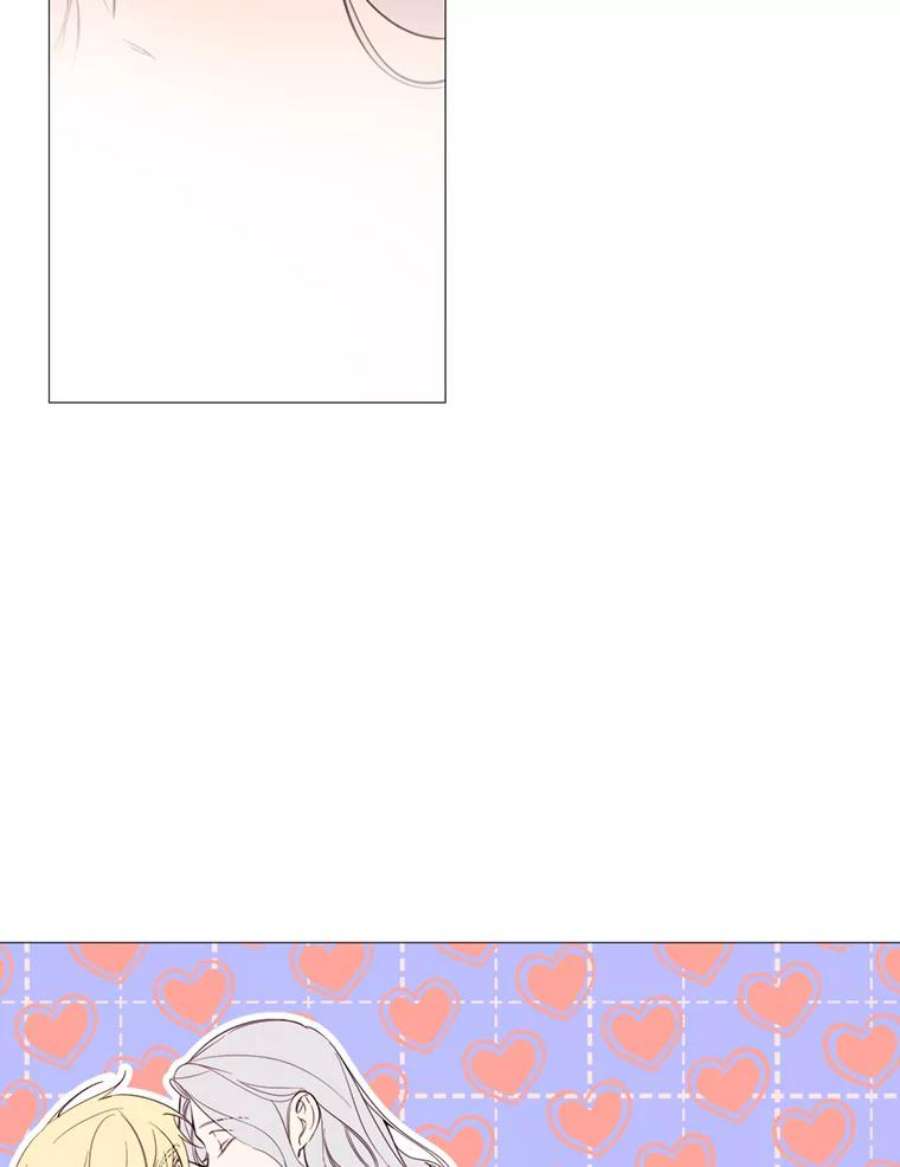 那个恶女需要他54.思念