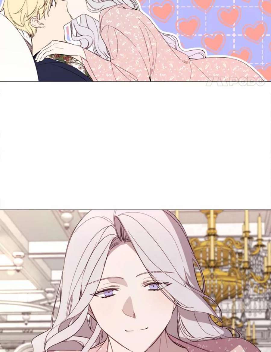 那个恶女需要他54.思念