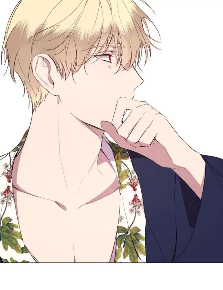 那个恶女需要他54.思念