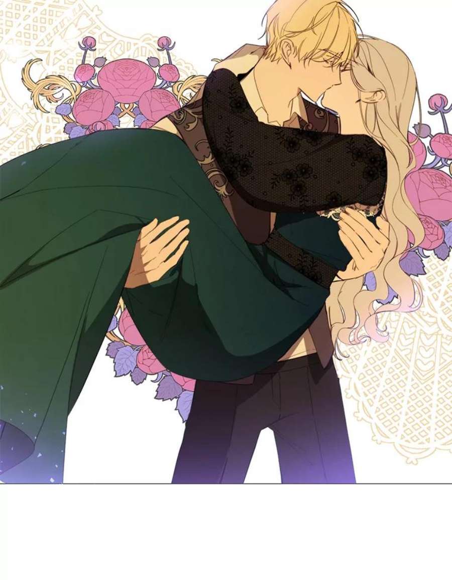 那个恶女需要他54.思念