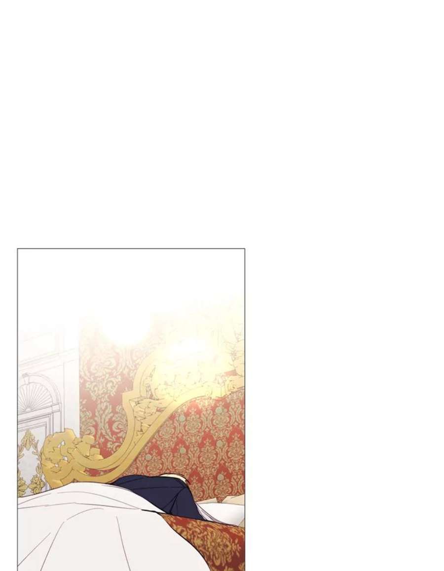 那个恶女需要他54.思念