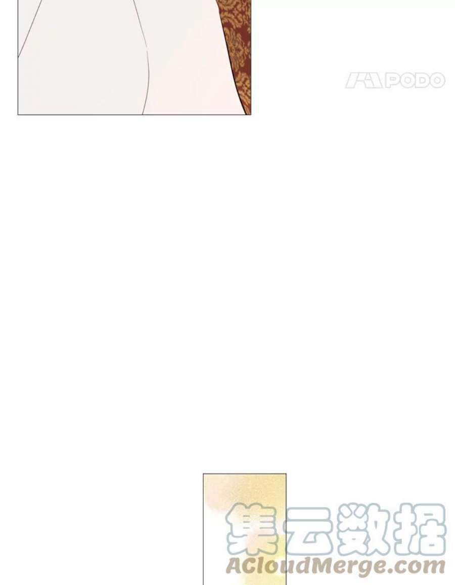 那个恶女需要他54.思念