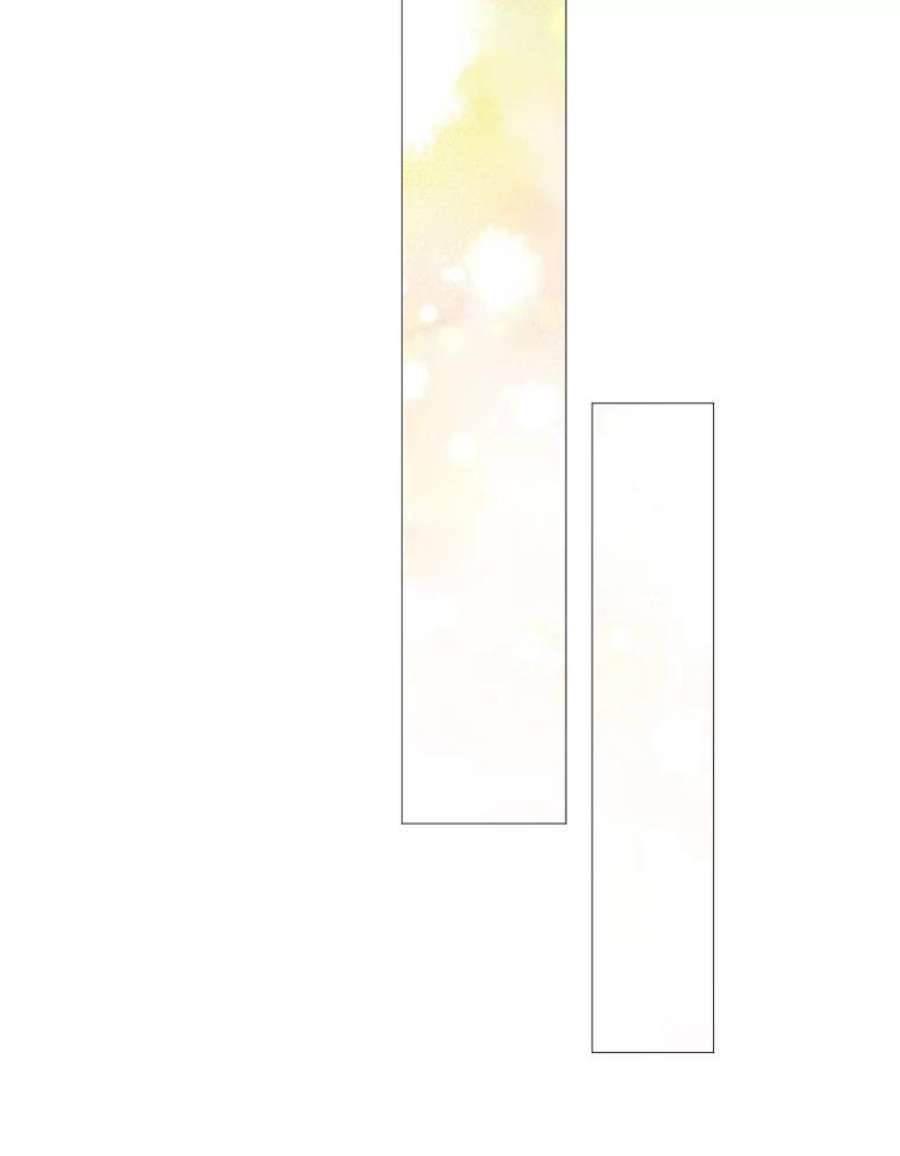 那个恶女需要他54.思念