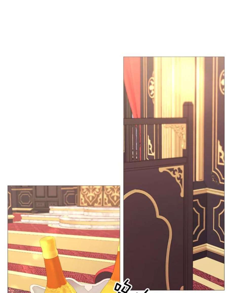 那个恶女需要他54.思念