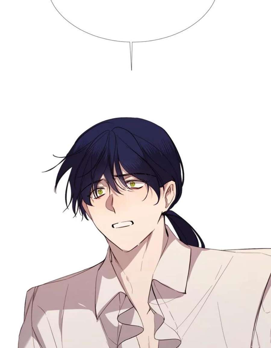 那个恶女需要他54.思念