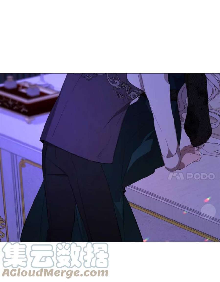 那个恶女需要他54.思念