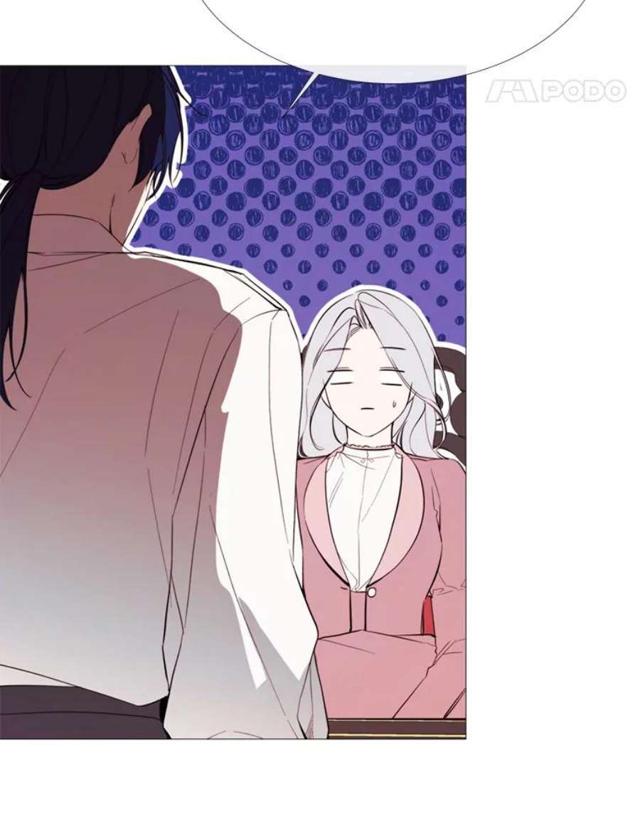 那个恶女需要他54.思念