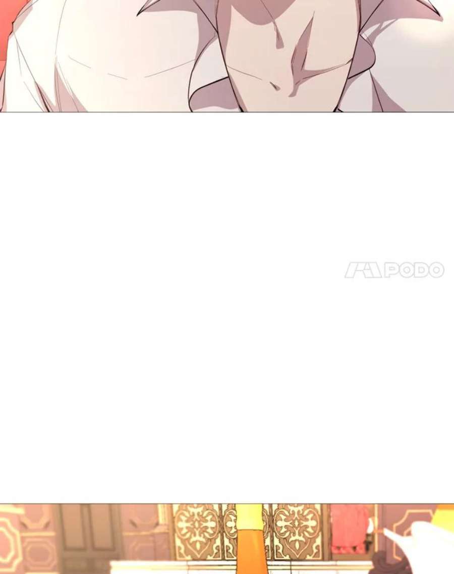 那个恶女需要他54.思念