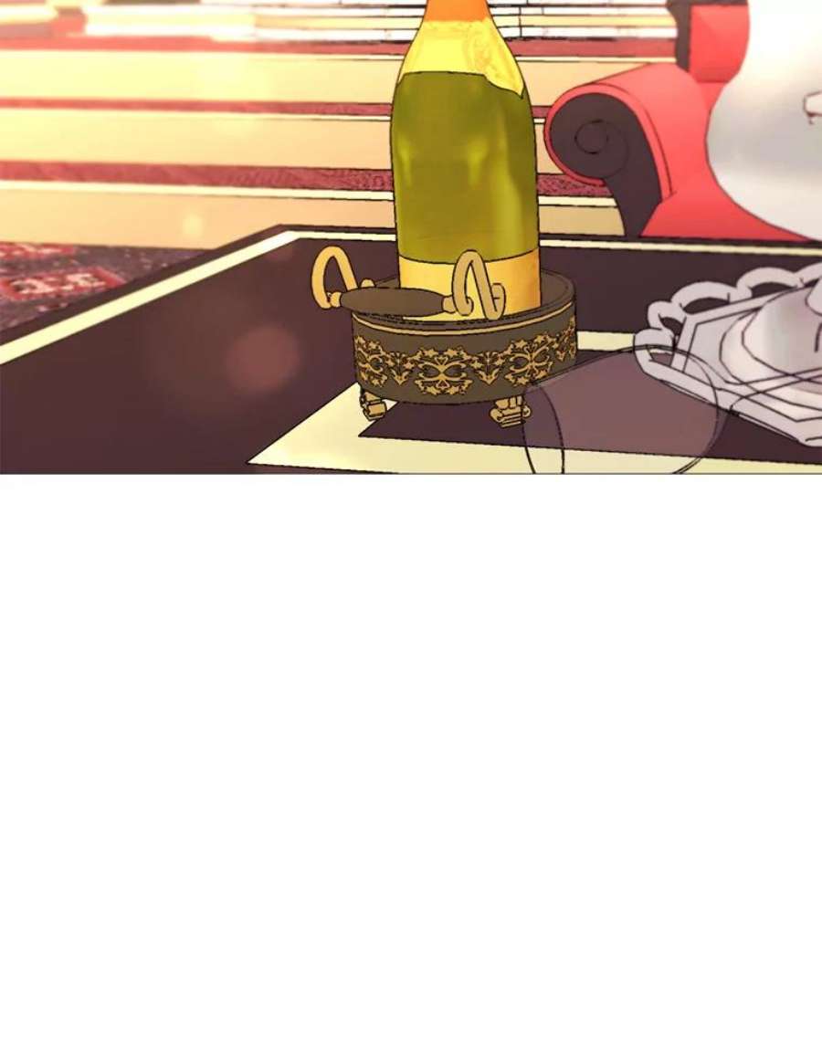 那个恶女需要他54.思念