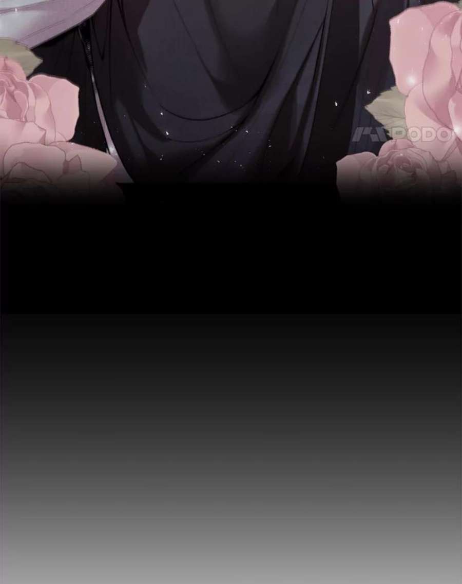 那个恶女需要他54.思念