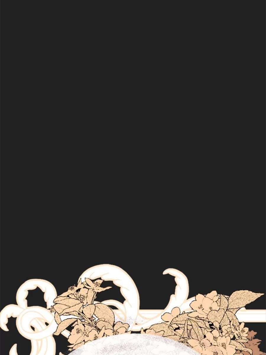 那个恶女需要他55.任务完成