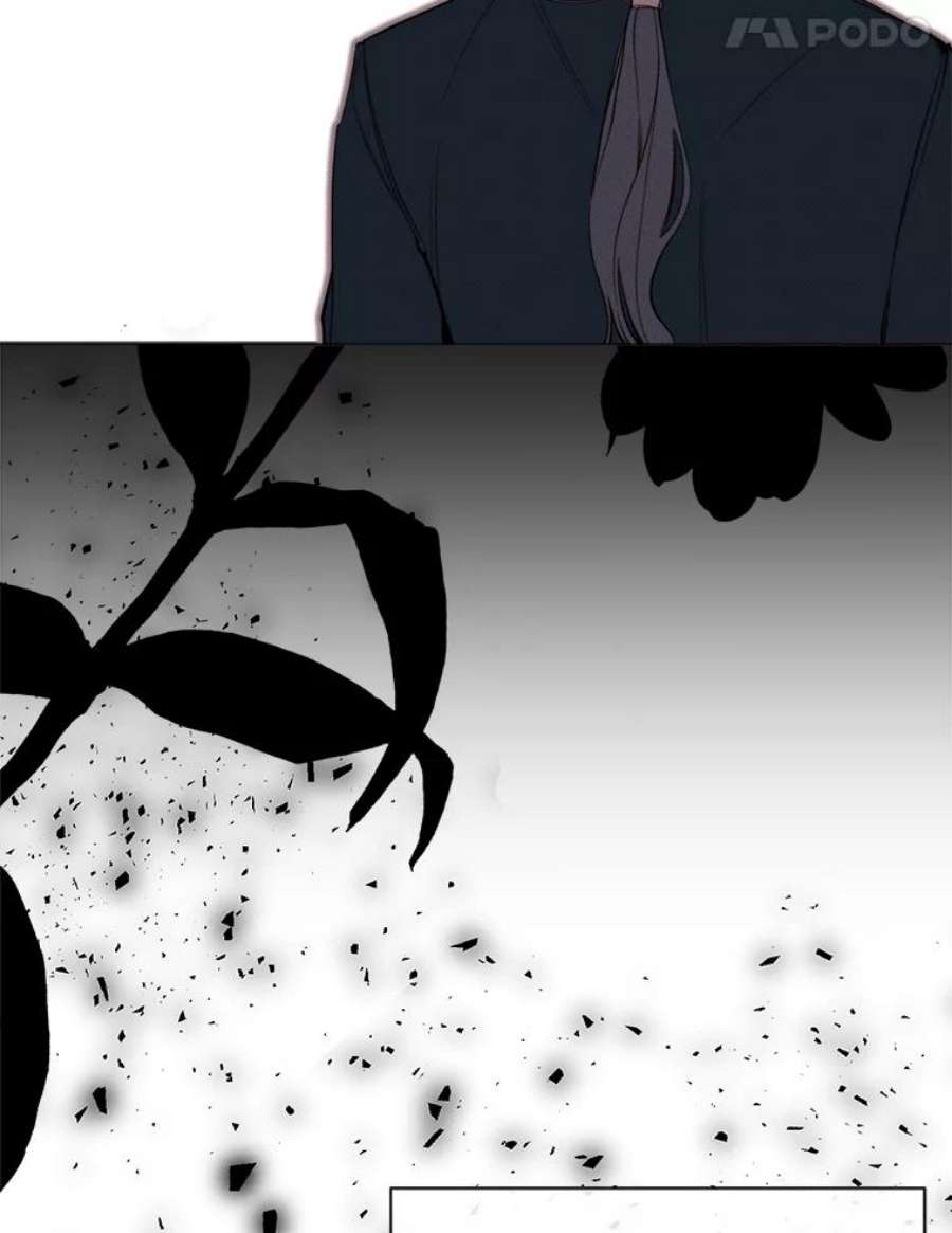 那个恶女需要他55.任务完成