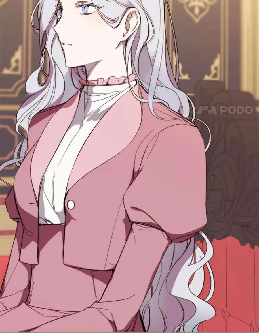 那个恶女需要他55.任务完成