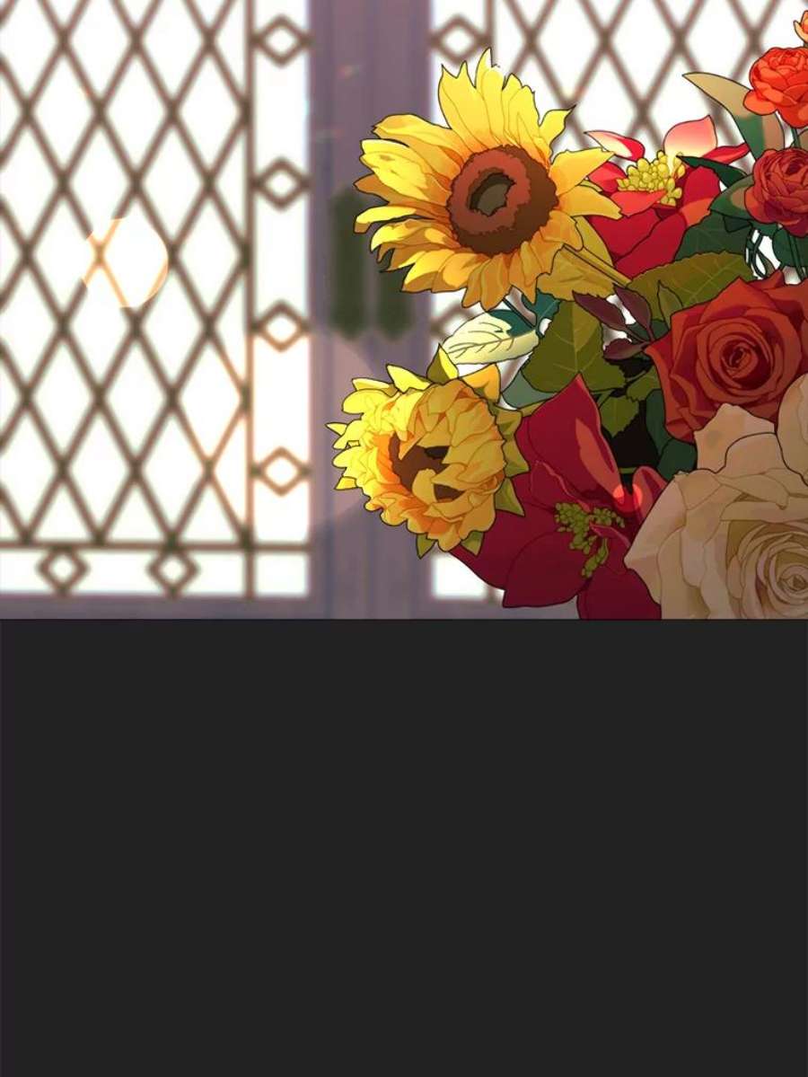 那个恶女需要他55.任务完成