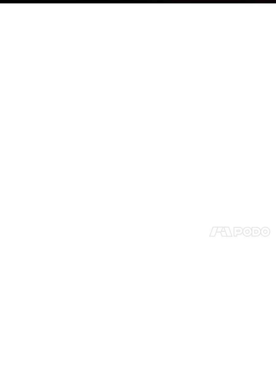 那个恶女需要他55.任务完成