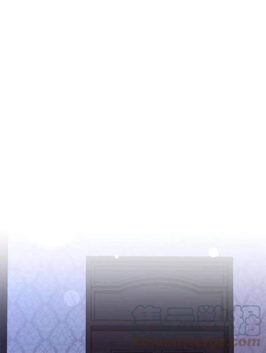 那个恶女需要他55.任务完成