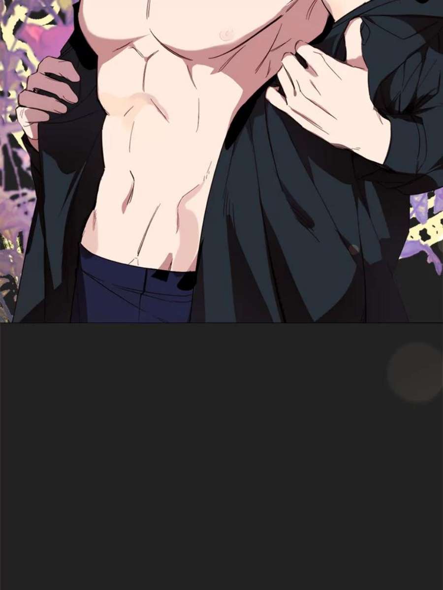 那个恶女需要他55.任务完成