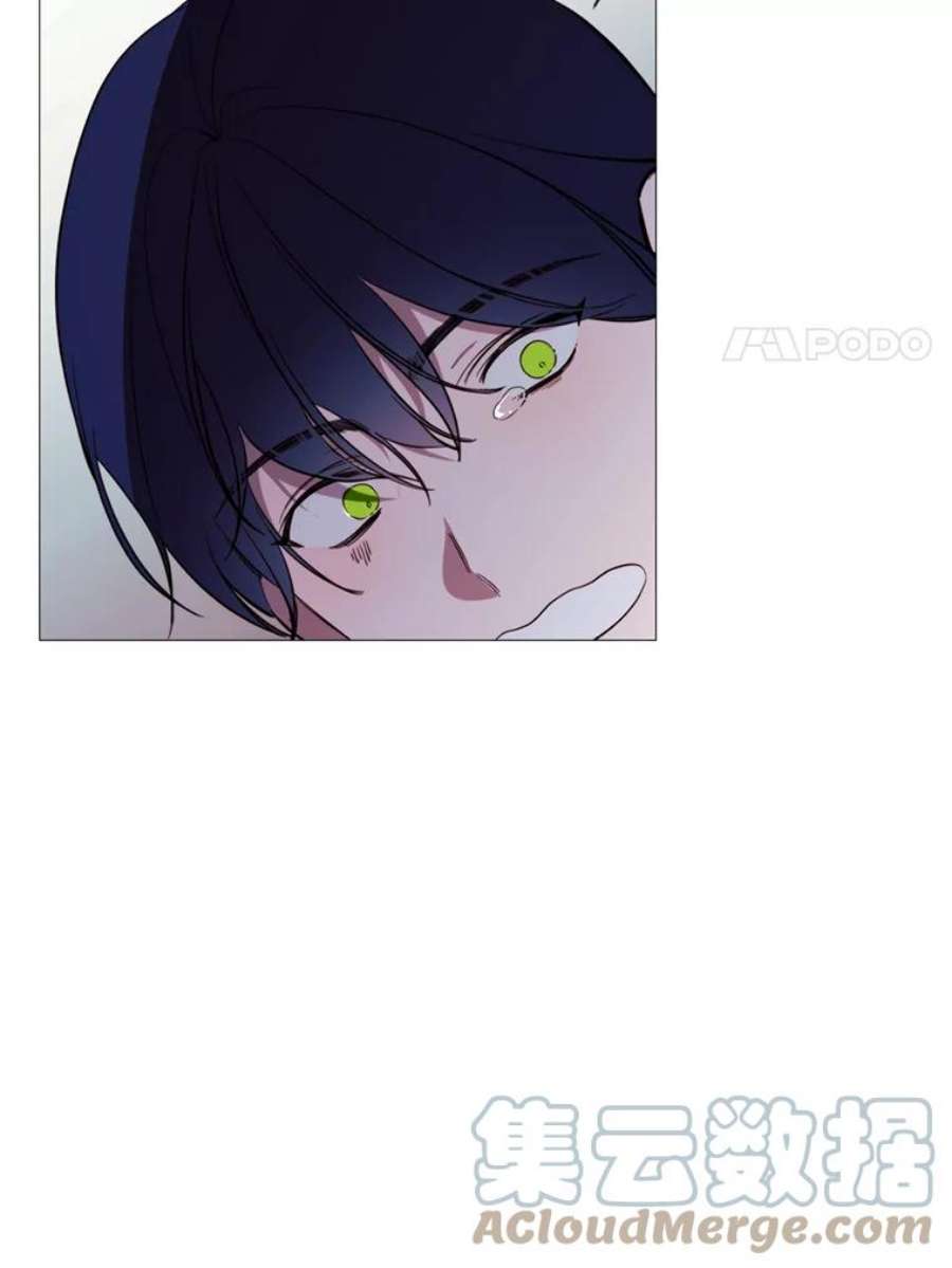 那个恶女需要他55.任务完成