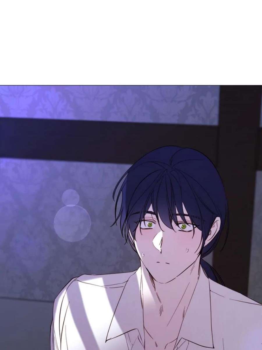 那个恶女需要他55.任务完成