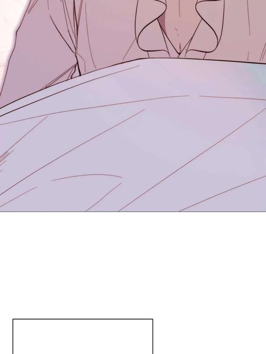 那个恶女需要他55.任务完成