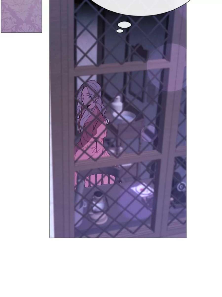 那个恶女需要他55.任务完成