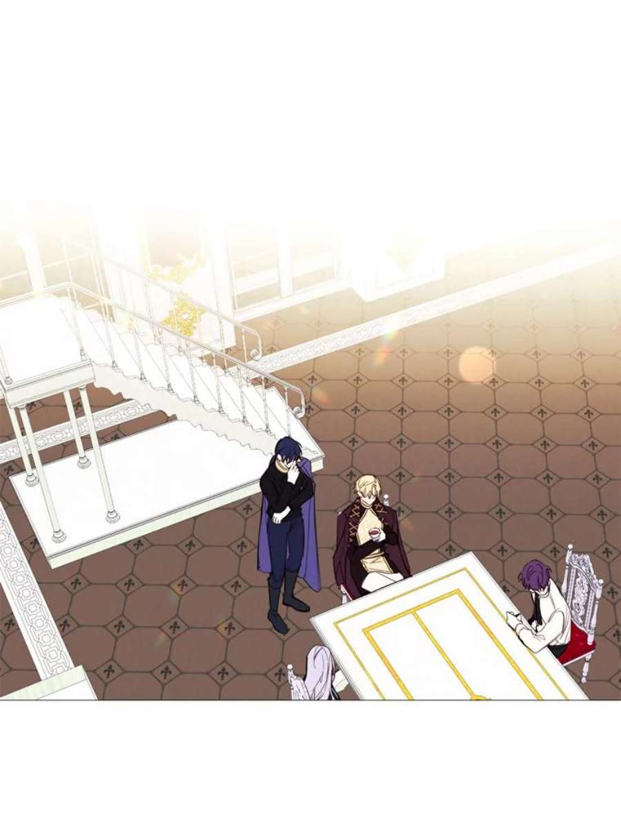 那个恶女需要他55.任务完成