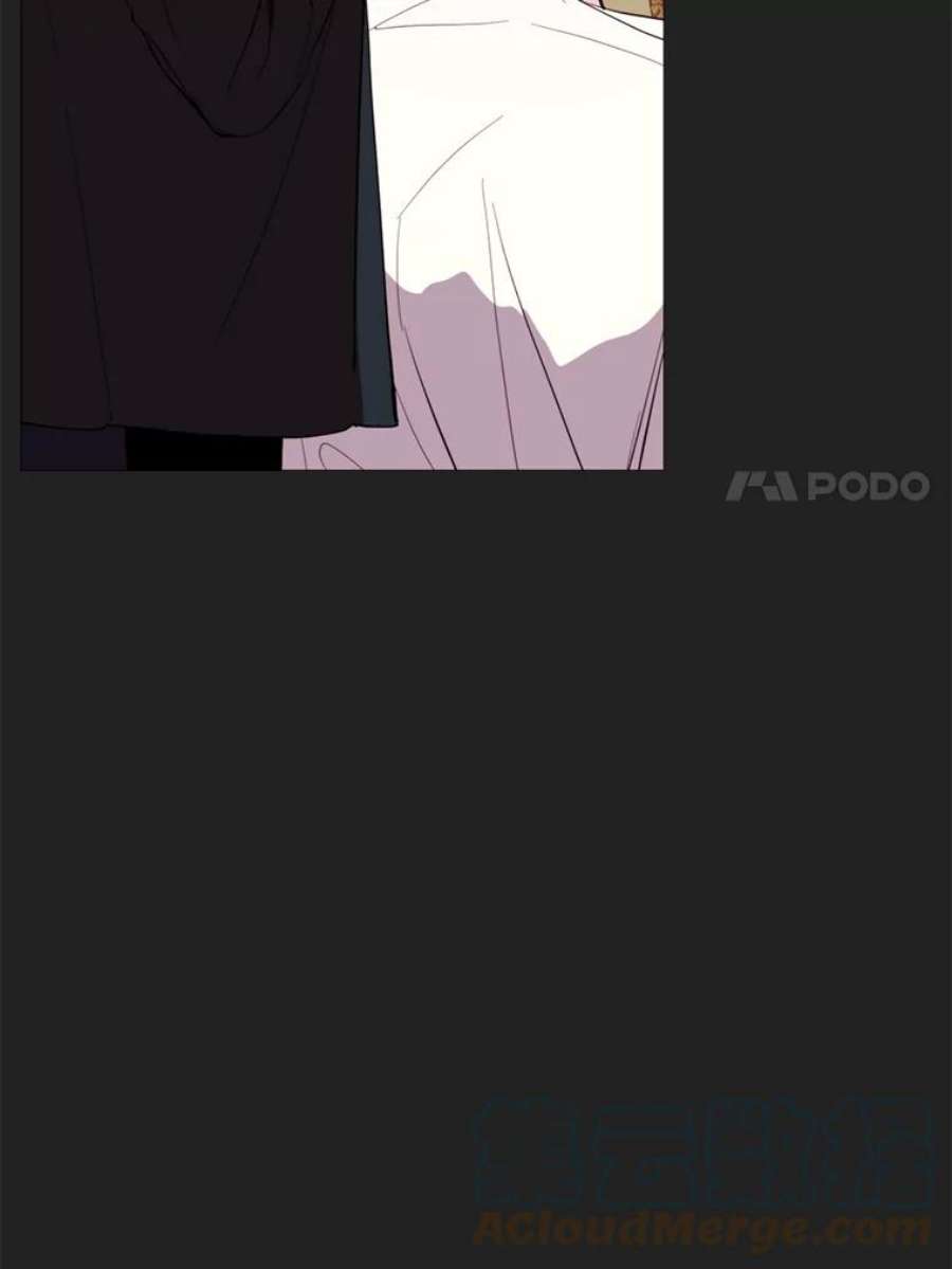 那个恶女需要他55.任务完成